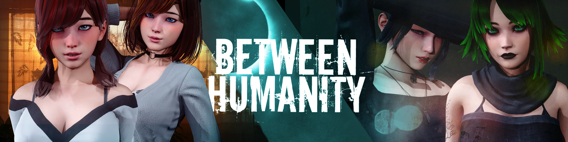 BH_Banner_2025_V2.png